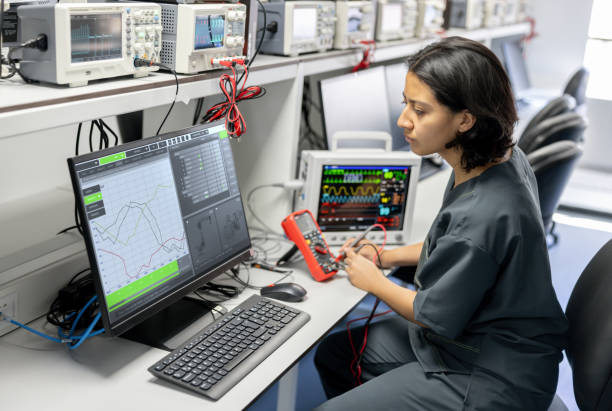 Best Circuit Breaker Repair  in Hemet, CA